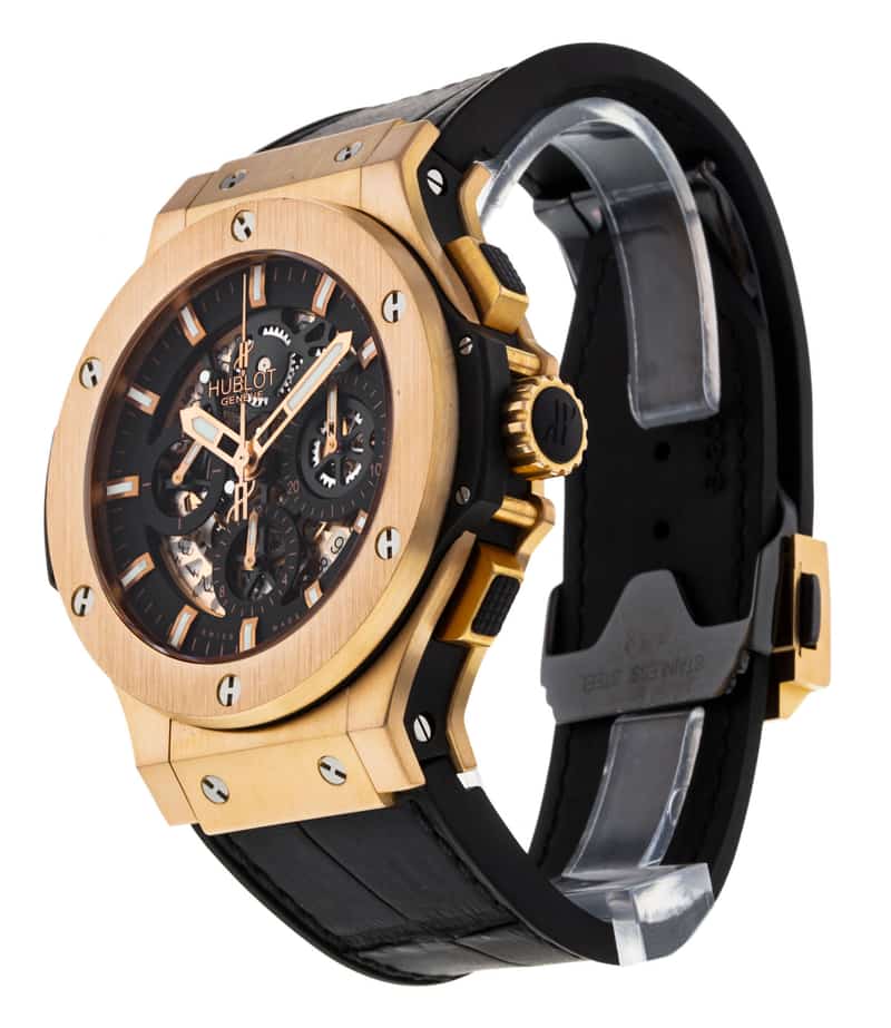 Hublot Big Bang 311.PX.1180.GR